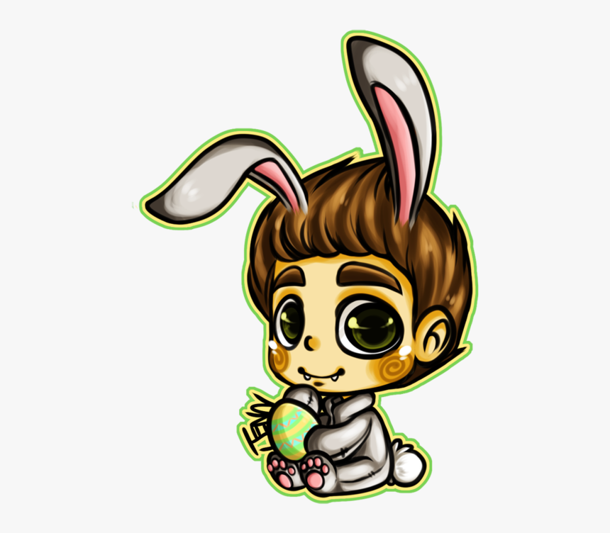 Tvd, The Vampire Diaries, And Stefan Image, HD Png Download