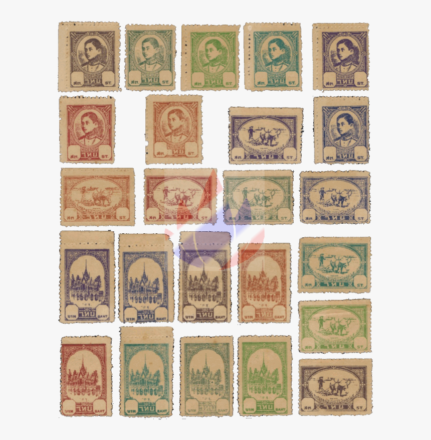 King Rama Viii Bang Pa In Palace, HD Png Download