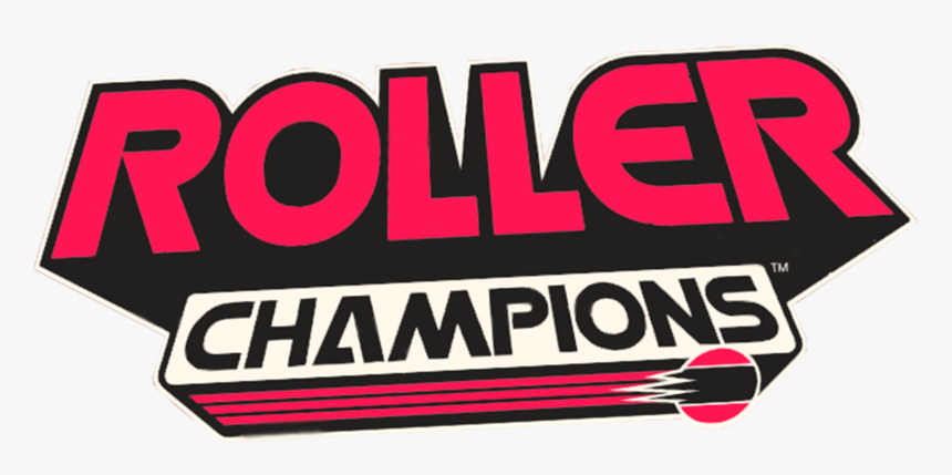 Rocketleague Png, Transparent Png