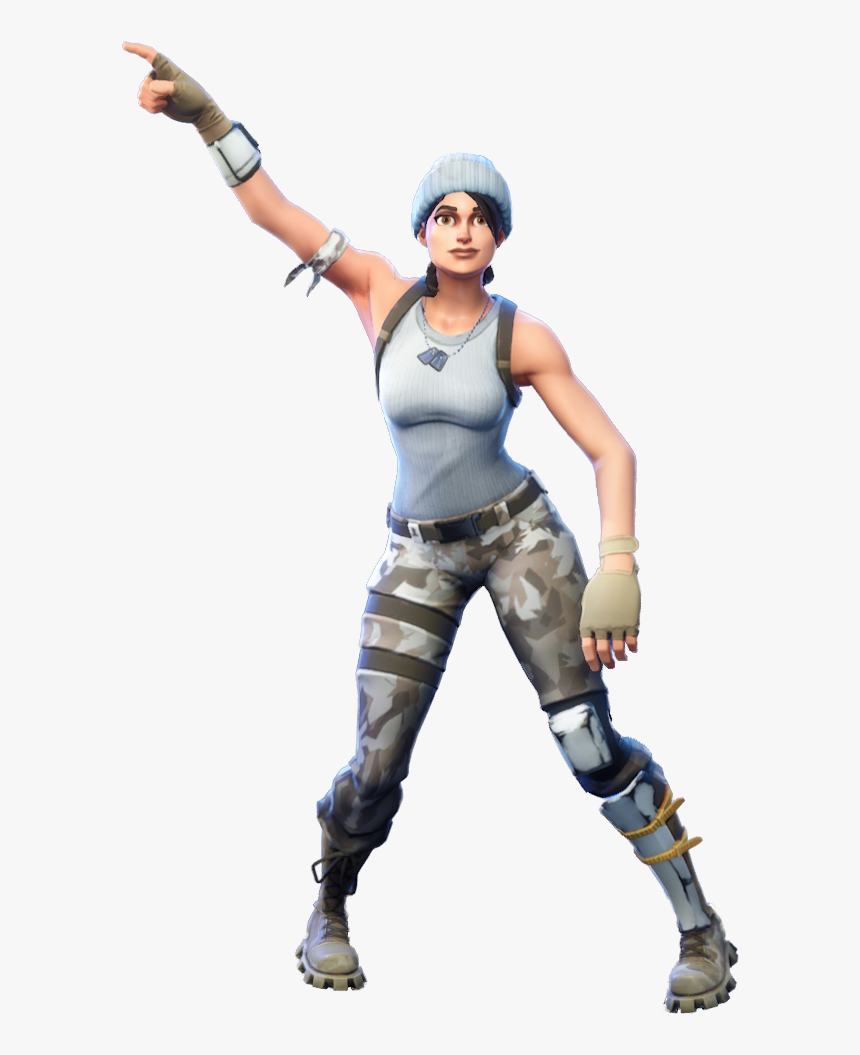 Fortnite Disco Fever Png Image, Transparent Png