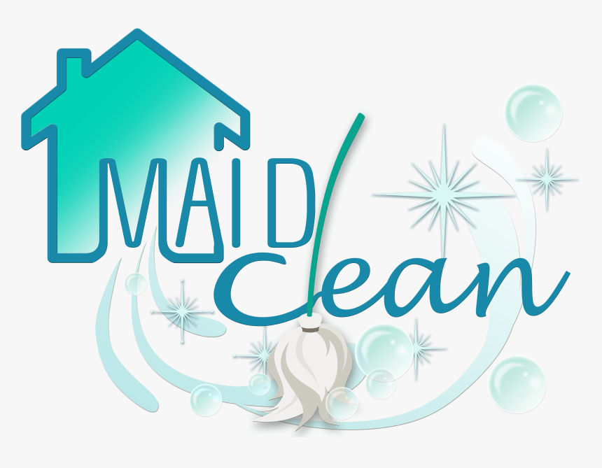 Green Thumbtack Png, Transparent Png