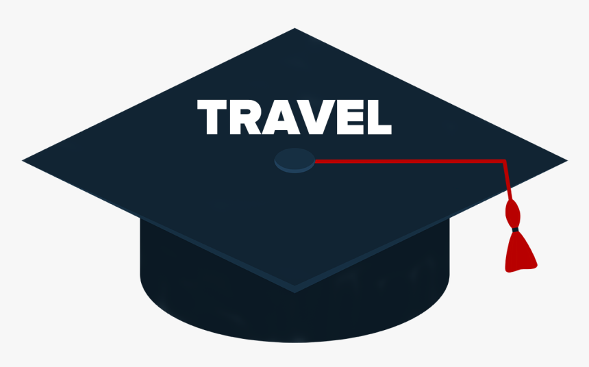 Travel, HD Png Download