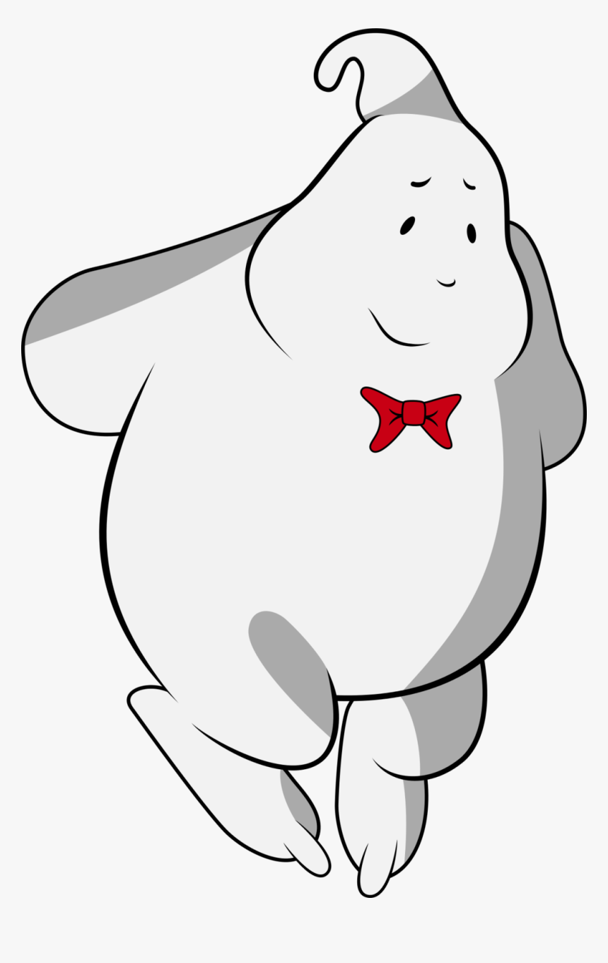 Transparent Marshmallow Png, Png Download