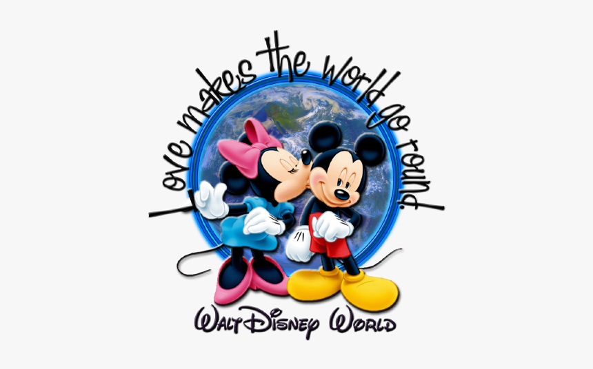 Cogsworth Png, Transparent Png