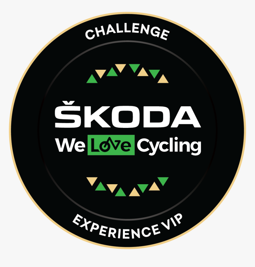 Transparent Stefan Salvatore Png, Png Download