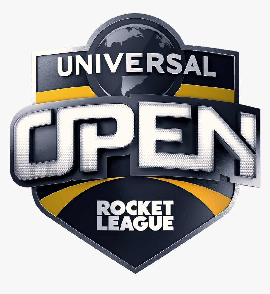 Rocketleague Png, Transparent Png