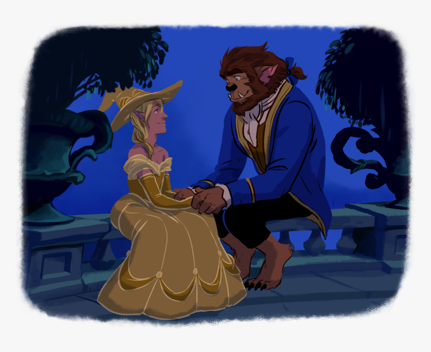 Cogsworth Png, Transparent Png