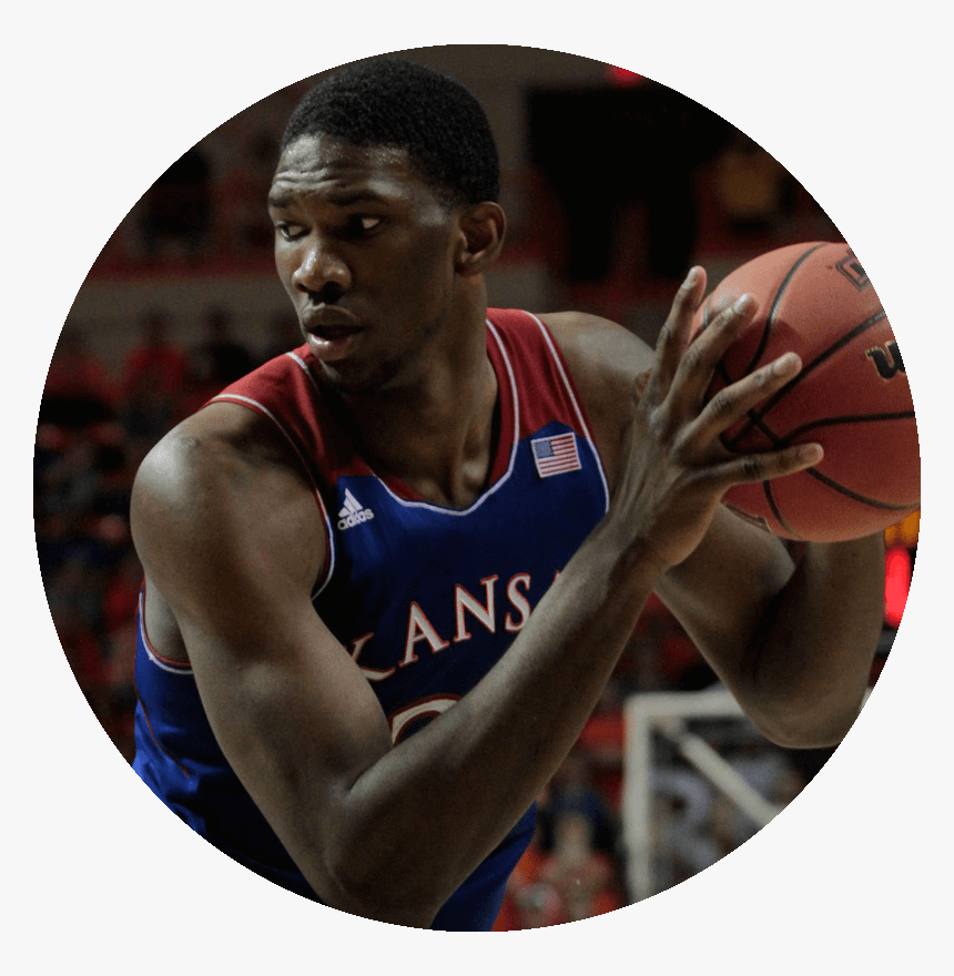 Kyle Lowry Bradley Beal Kevin Love (cavs), HD Png Download