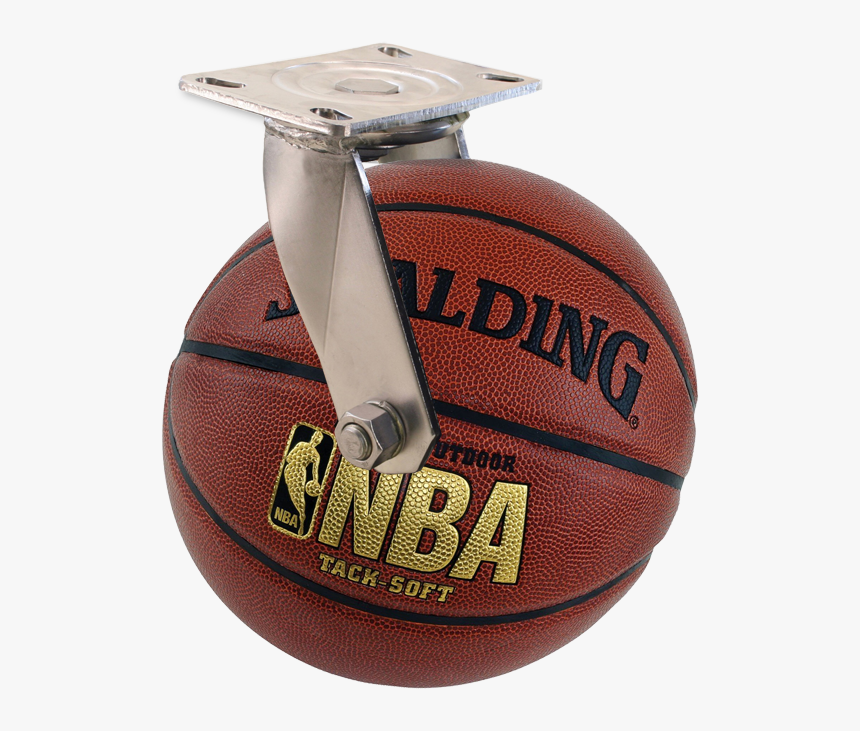 Bball Caster, HD Png Download