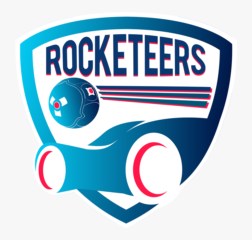 Rocketleague Png, Transparent Png