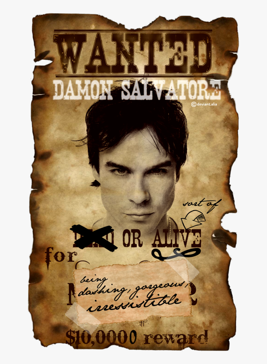 Stefan Salvatore Png, Transparent Png