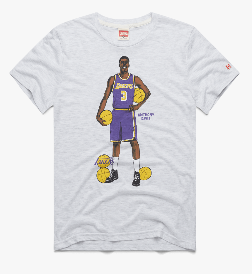 Kevin Love Cavs Png, Transparent Png