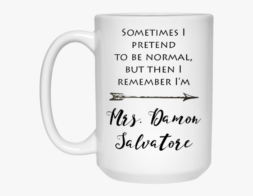 Stefan Salvatore Png, Transparent Png