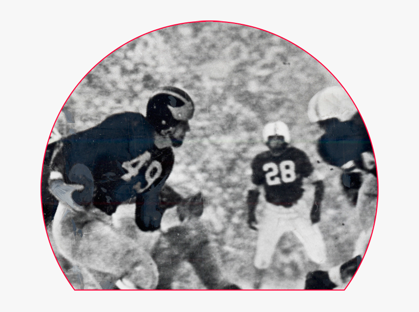 Snow Bowl Blade Vault Zoom Detail Template, HD Png Download