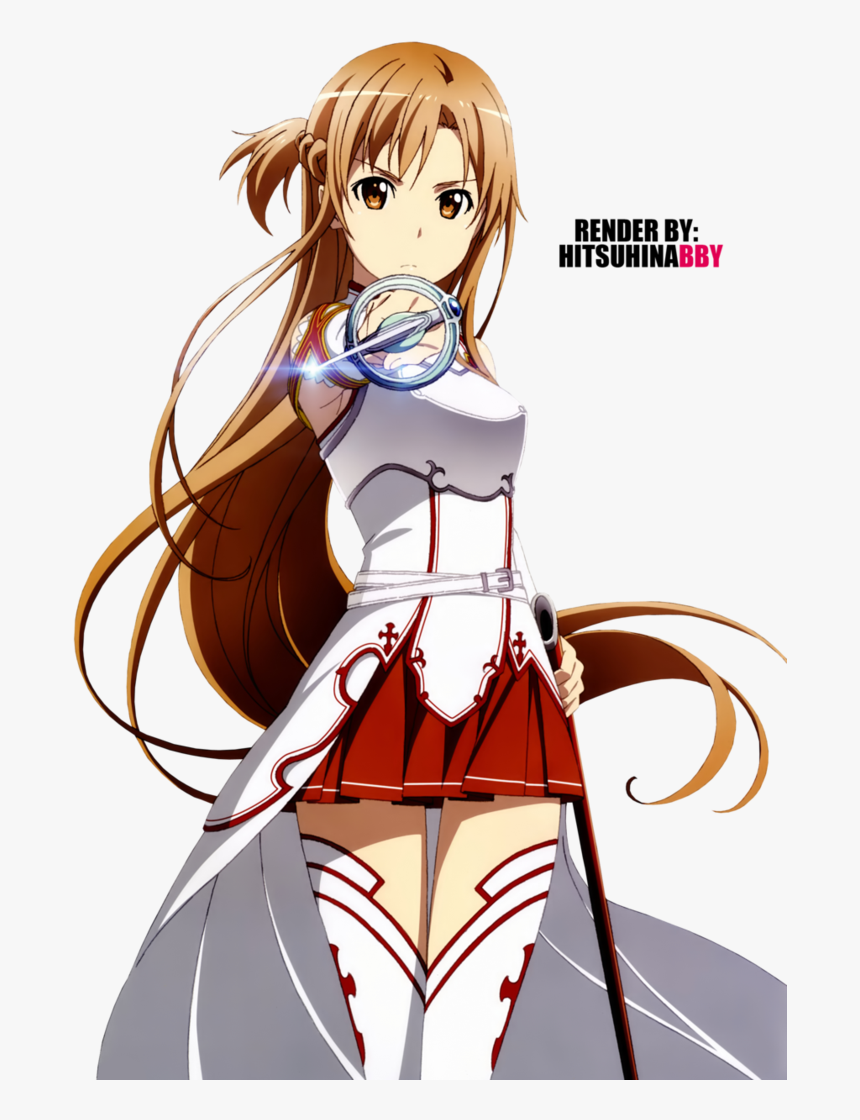 Picture, HD Png Download
