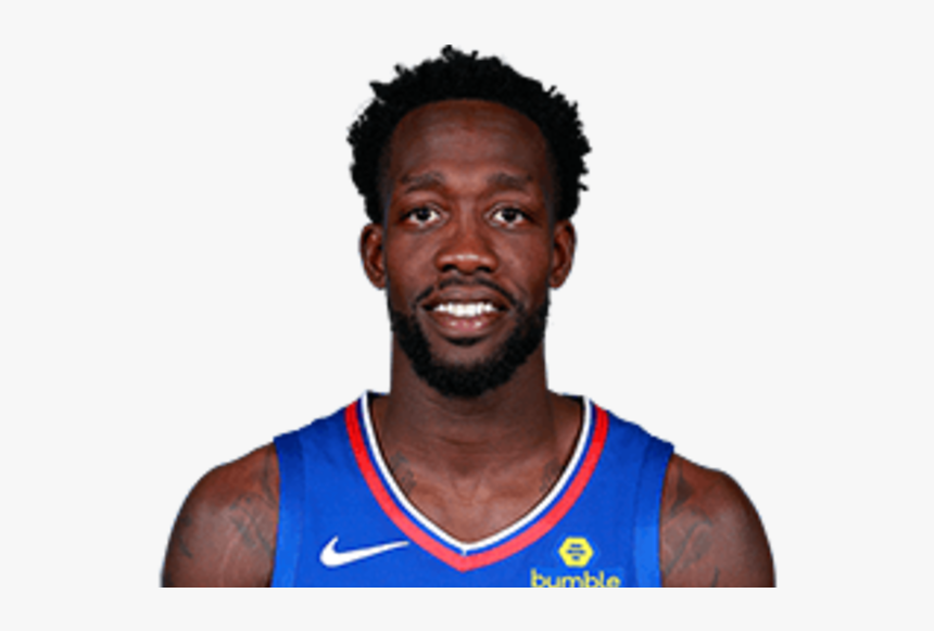 Kevin Love Cavs Png, Transparent Png