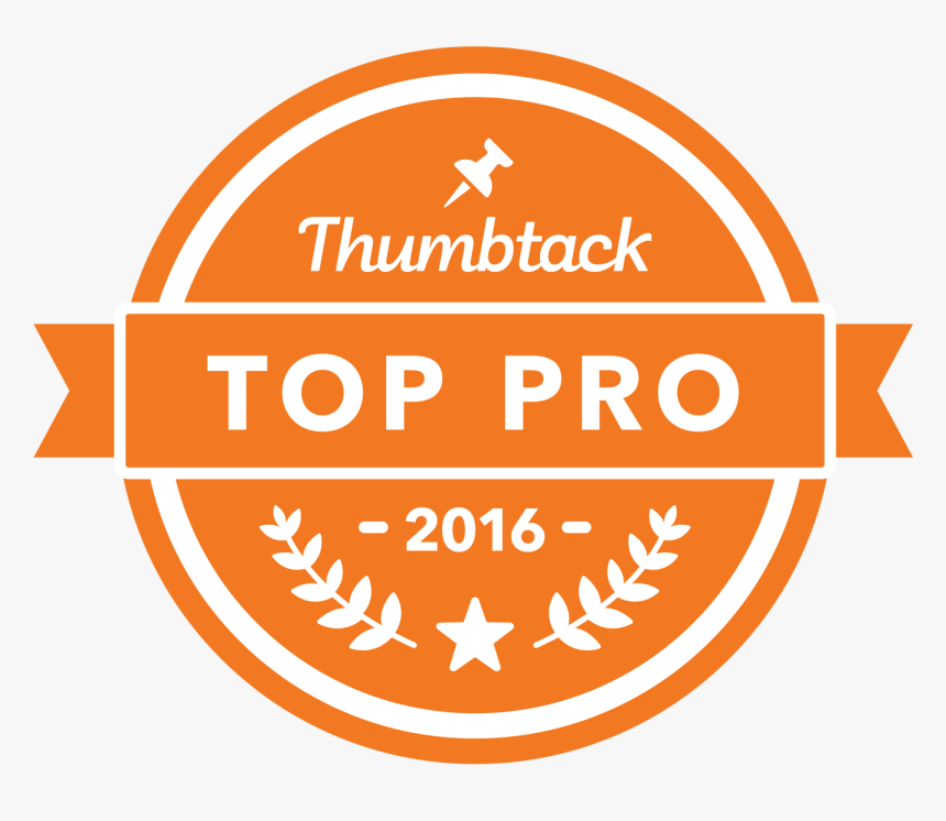 Green Thumbtack Png, Transparent Png