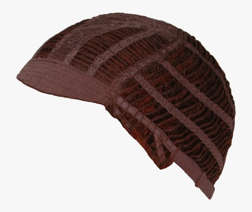 Girl Wig Png, Transparent Png