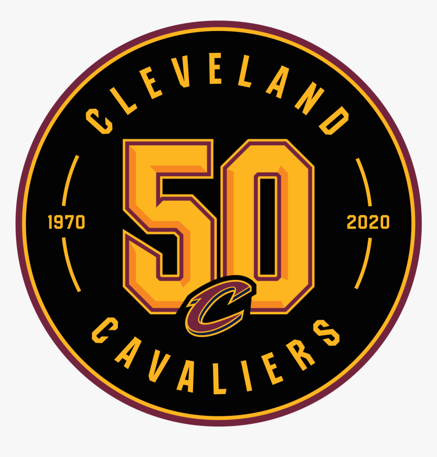 Cavs Love Wants To Stay In Clevleand, HD Png Download