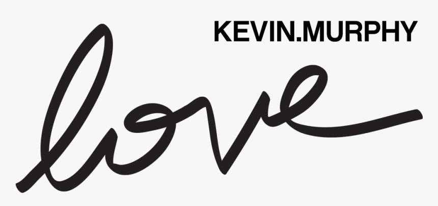 Love Kevin Murphy, HD Png Download