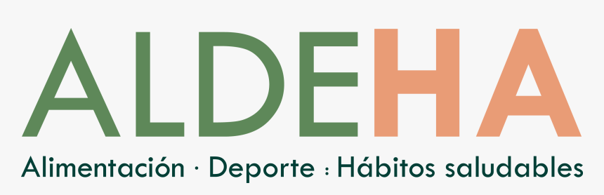 Hábitos Saludables, HD Png Download
