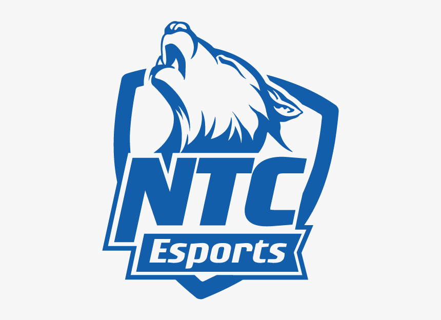 Rocketleague Png, Transparent Png