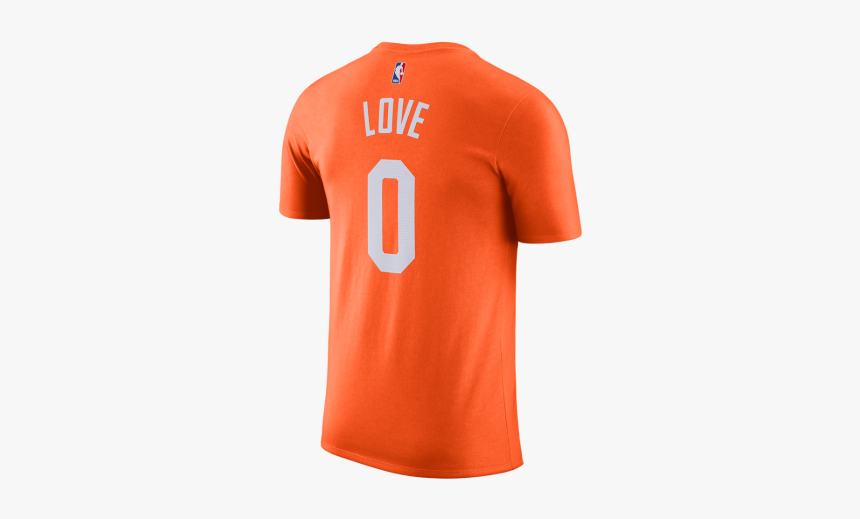 Kevin Love Cavs Png, Transparent Png