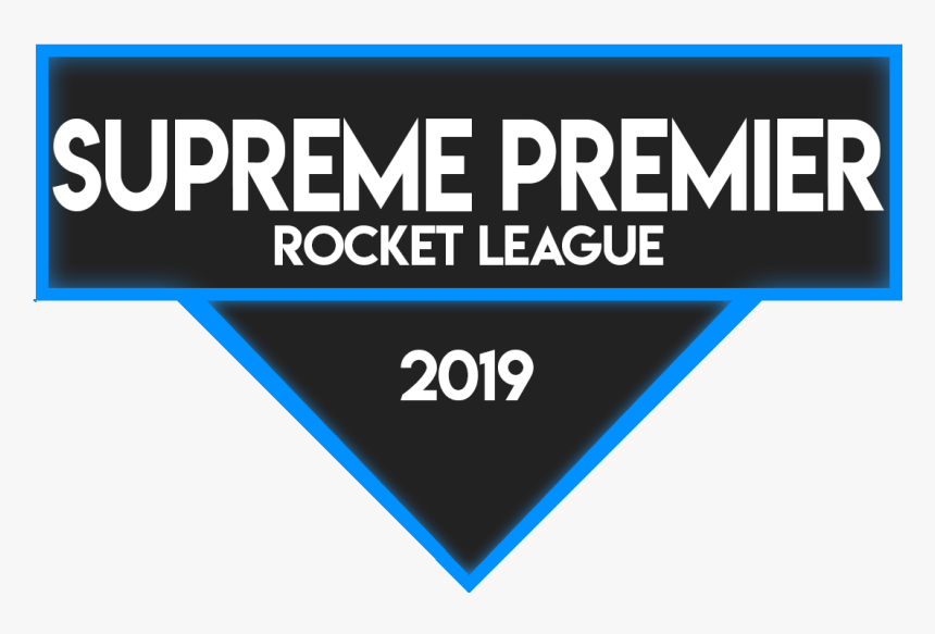 Rocketleague Png, Transparent Png