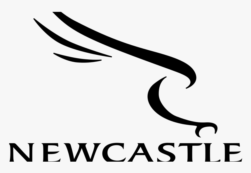 Sinoti Sinoti Returns For Newcastle Falcons V Bath, HD Png Download