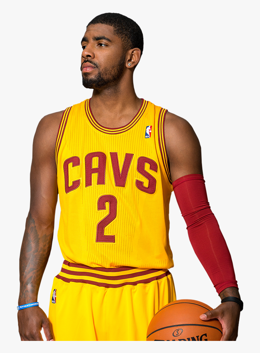 Kevin Love Cavs Png, Transparent Png