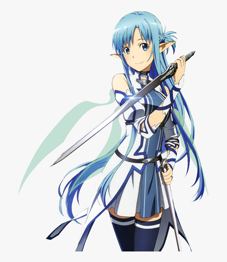 Picture, HD Png Download