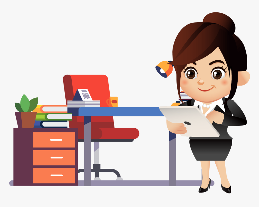 Oh, What A Preachy Statement “stay Organised”, HD Png Download