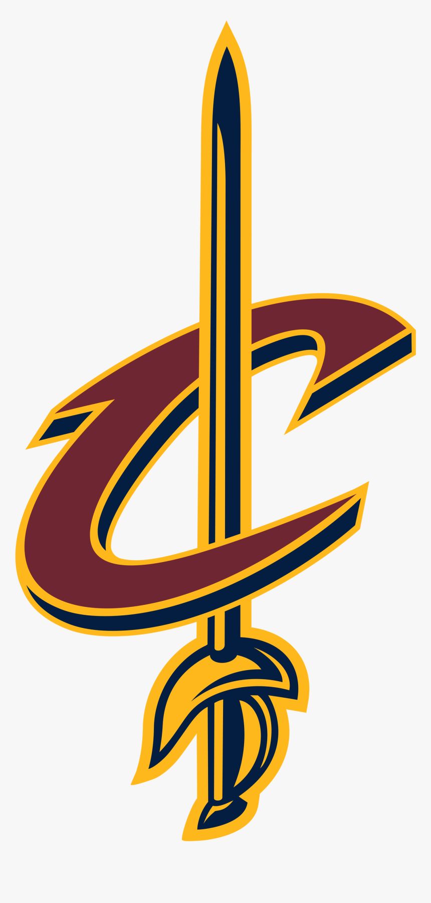 Kevin Love Cavs Png, Transparent Png