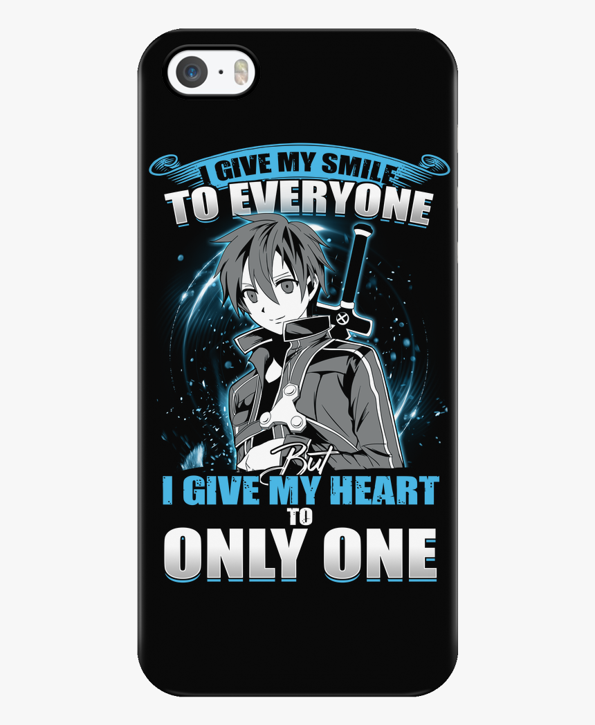 Sao Sword Art Online, HD Png Download