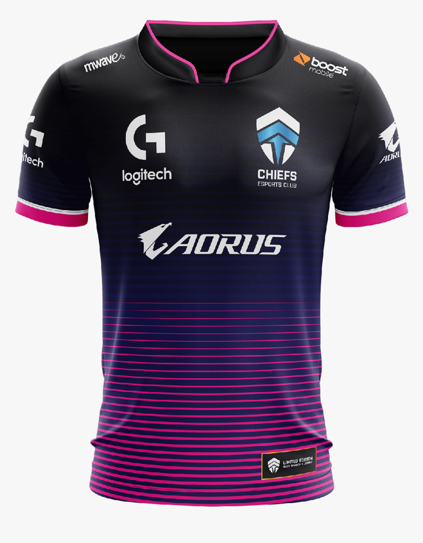 Rocketleague Png, Transparent Png