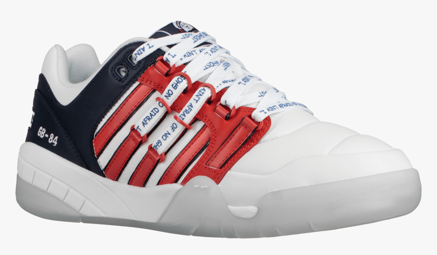 Stay Puft Marshmallow Man Png, Transparent Png