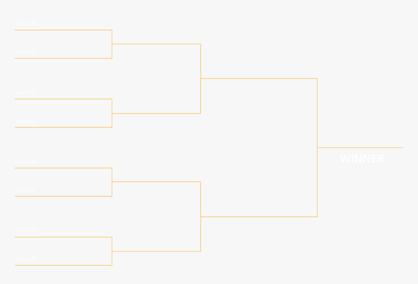 Rocketleague Png, Transparent Png