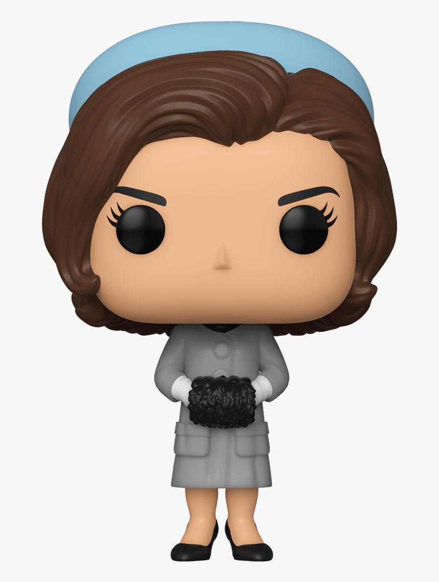 Captain Falcon Knee Png, Transparent Png