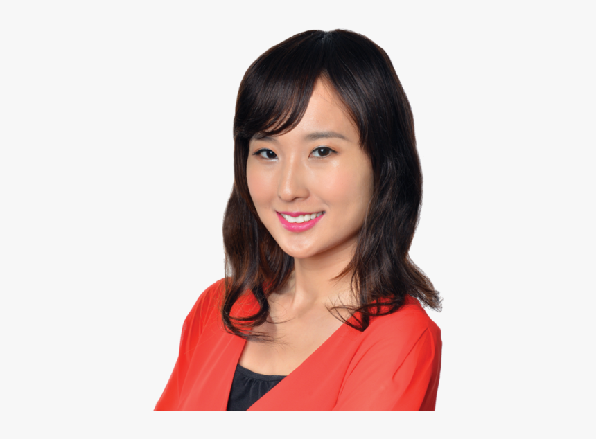 Wear Your Confidence With Style, HD Png Download