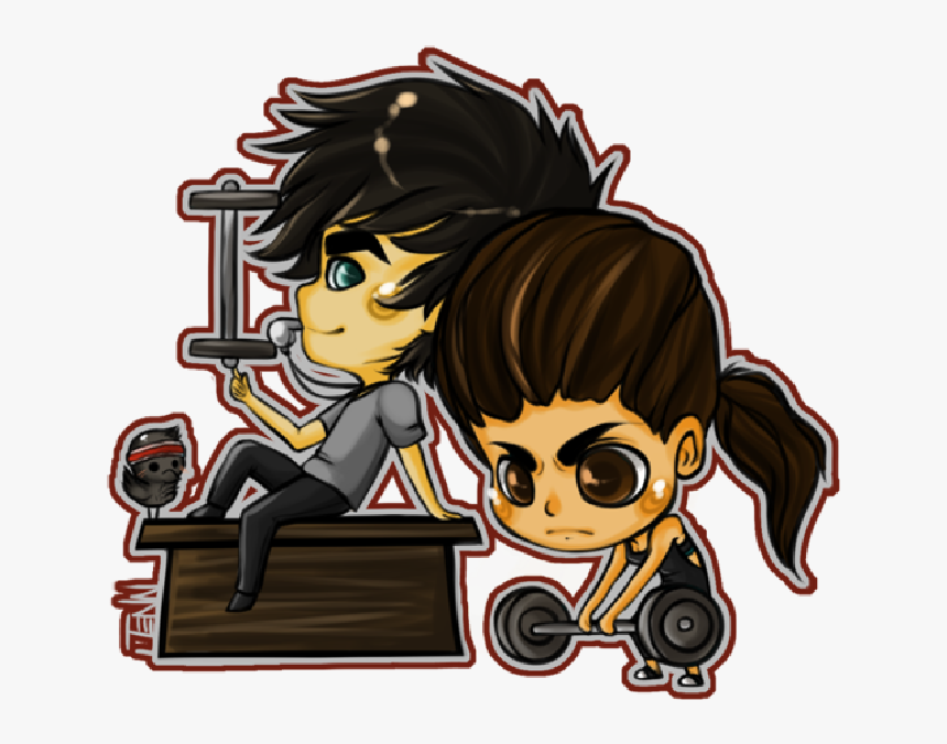 Stefan Salvatore Png, Transparent Png