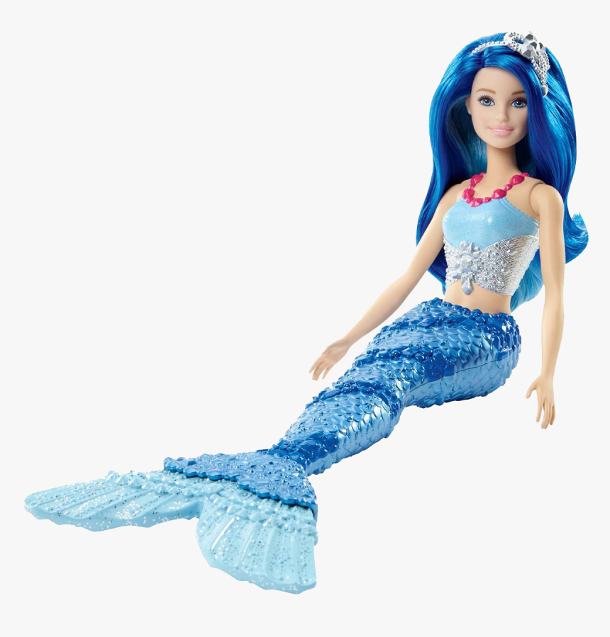 Mermaid Png Hd Quality, Transparent Png