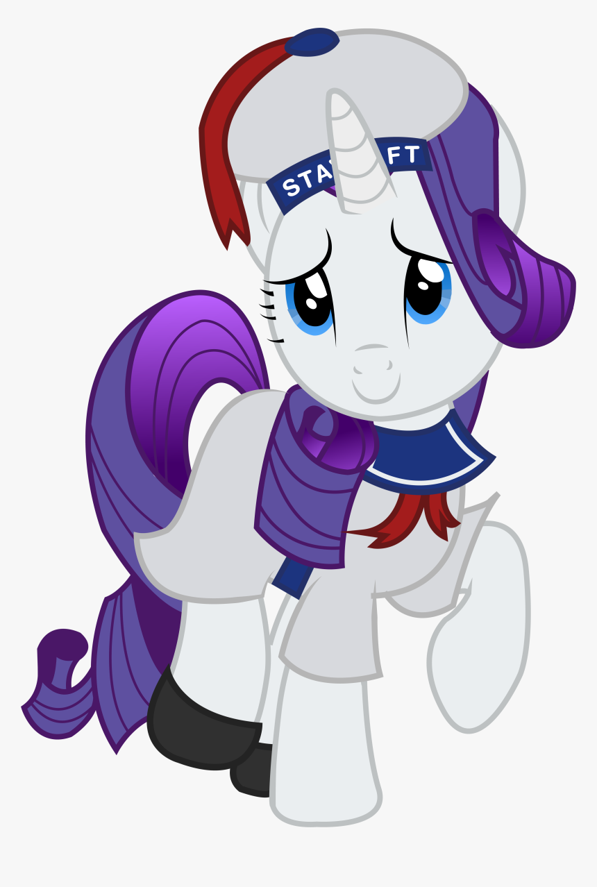 Stay Puft Marshmallow Man Png, Transparent Png