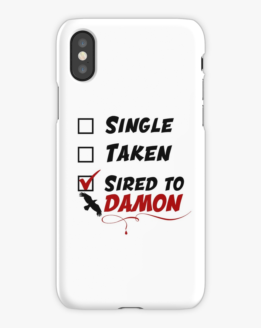 Stefan Salvatore Png, Transparent Png