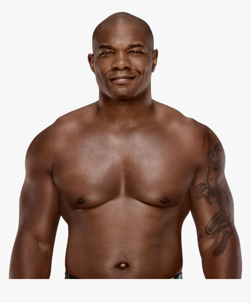 Montez Ford, HD Png Download