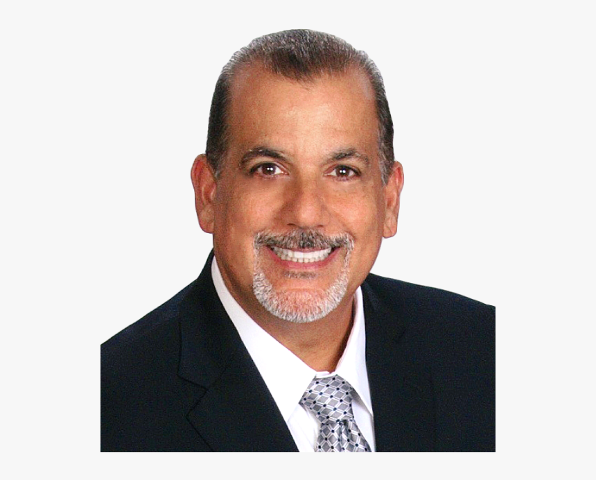 Transparent Sal Png, Png Download