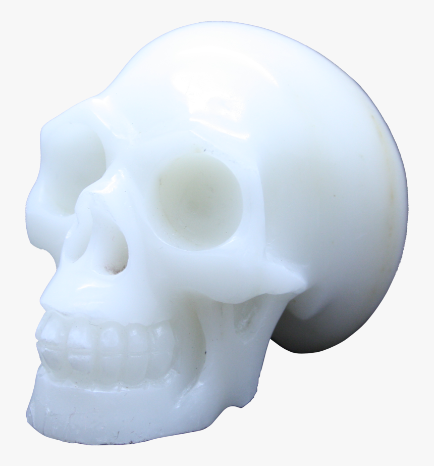Transparent Totenkopf Png, Png Download