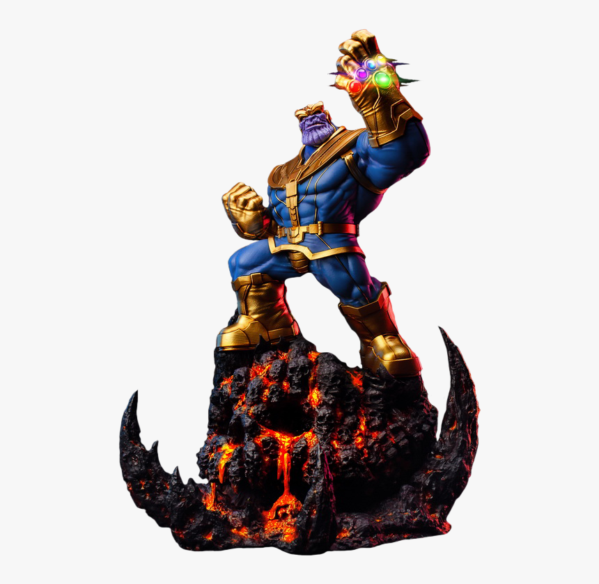 Captain Falcon Knee Png, Transparent Png