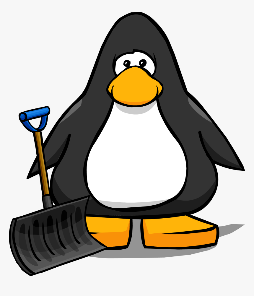 Stefan Salvatore Png, Transparent Png