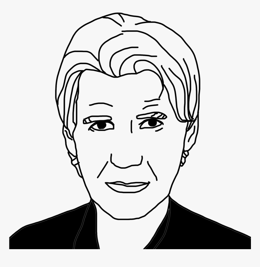 Illustration, HD Png Download