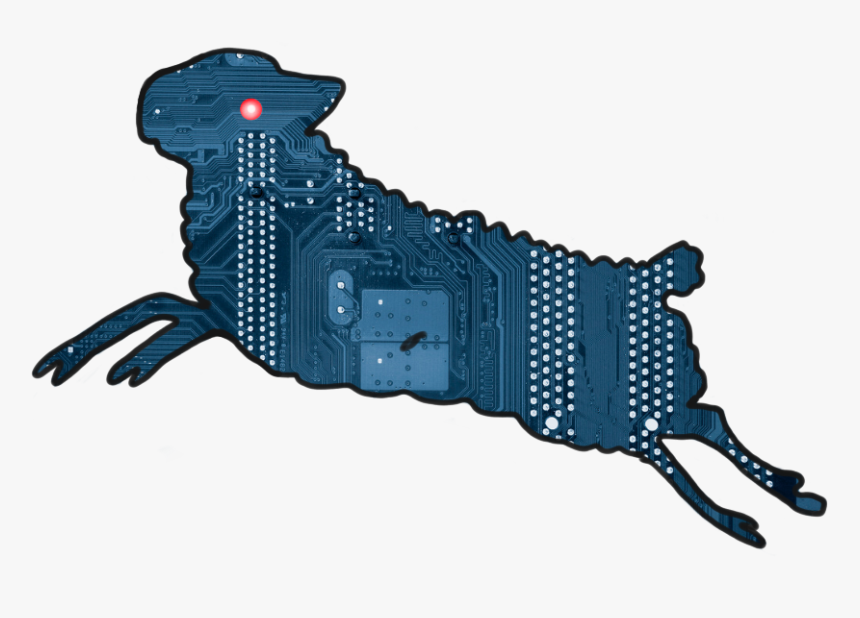 Francisco Guglielmino 3-2, HD Png Download